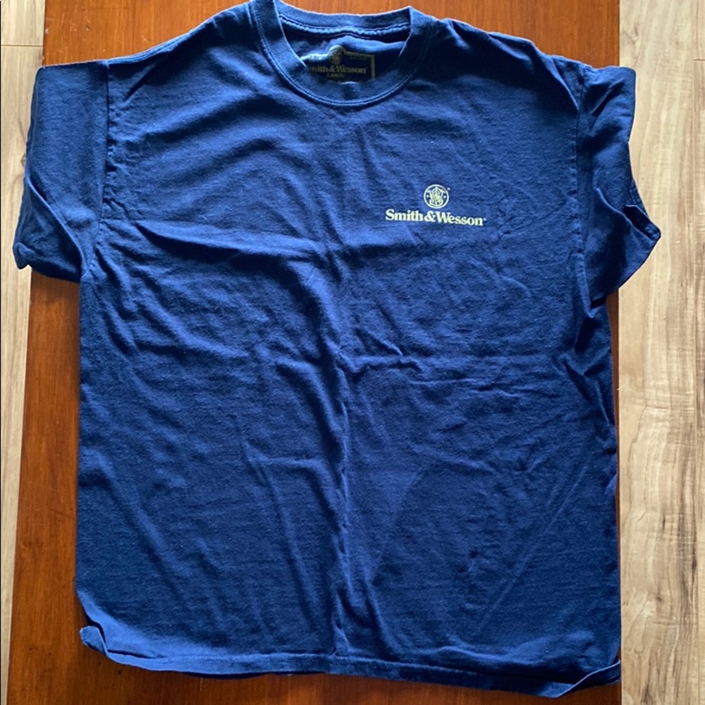 Men’s T-Shirt